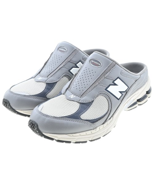 New Balance(ニューバランス)のスニーカー サイズ:27.5cm 9,200円