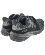 New Balance（ニューバランス）スニーカー 黒 サイズ:29cm メンズ/2200714611051