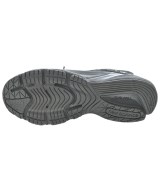 New Balance（ニューバランス）スニーカー 黒 サイズ:29cm メンズ/2200714611051