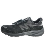 New Balance（ニューバランス）スニーカー 黒 サイズ:29cm メンズ/2200714611051