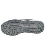 New Balance（ニューバランス）スニーカー 茶 サイズ:US9 1/2(27.5cm位) メンズ/2200714703091