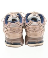 New Balance（ニューバランス）スニーカー ピンク サイズ:27cm メンズ/2200714744100