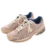 New Balance スニーカー
