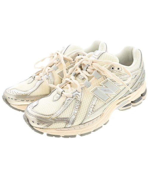 New Balance(ニューバランス)のスニーカー サイズ:23.5cm 7,200円