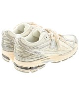 New Balance（ニューバランス）スニーカー 白 サイズ:23.5cm レディース/2200710196422