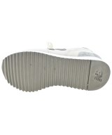 New Balance（ニューバランス）スニーカー 白 サイズ:23cm レディース/2200714866017