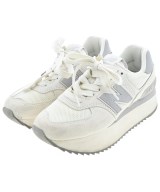 New Balance スニーカー