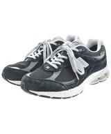 New Balance スニーカー