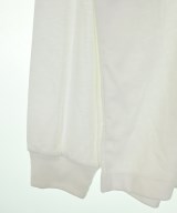 New Balance（ニューバランス）Tシャツ・カットソー 白 サイズ:L メンズ/2200715024034