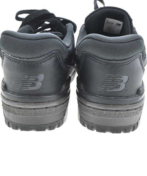 New Balance（ニューバランス）スニーカー 黒 サイズ:23.5cm レディース/2200715092019