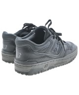 New Balance（ニューバランス）スニーカー 黒 サイズ:23.5cm レディース/2200715092019