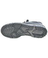 New Balance（ニューバランス）スニーカー 黒 サイズ:23.5cm レディース/2200715092019