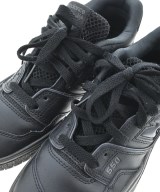 New Balance（ニューバランス）スニーカー 黒 サイズ:23.5cm レディース/2200715092019