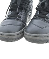 New Balance（ニューバランス）スニーカー 黒 サイズ:23.5cm レディース/2200715092019