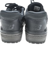 New Balance（ニューバランス）スニーカー 黒 サイズ:23.5cm レディース/2200715092019