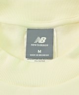 New Balance（ニューバランス）スウェット 白 サイズ:M メンズ/2200715223031
