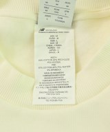 New Balance（ニューバランス）スウェット 白 サイズ:M メンズ/2200715223031