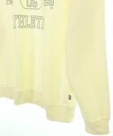 New Balance（ニューバランス）スウェット 白 サイズ:M メンズ/2200715223031