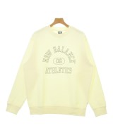 New Balance スウェット