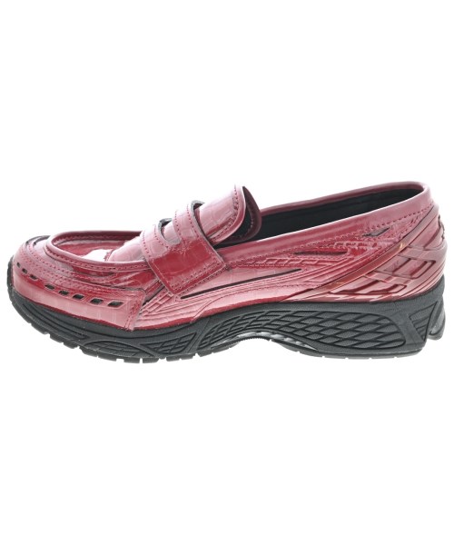 New Balance（ニューバランス）その他 赤 サイズ:26.5cm メンズ/2200715276013