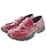New Balance（ニューバランス）その他 赤 サイズ:26.5cm メンズ/2200715276013