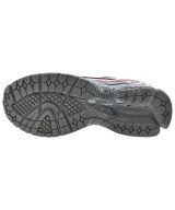 New Balance（ニューバランス）その他 赤 サイズ:26.5cm メンズ/2200715276013