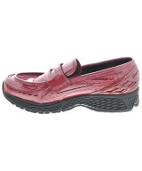 New Balance（ニューバランス）その他 赤 サイズ:26.5cm メンズ/2200715276013