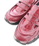New Balance（ニューバランス）その他 赤 サイズ:26.5cm メンズ/2200715276013