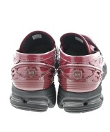 New Balance（ニューバランス）その他 赤 サイズ:26.5cm メンズ/2200715276013