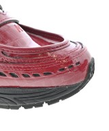 New Balance（ニューバランス）その他 赤 サイズ:26.5cm メンズ/2200715276013