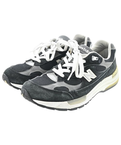 New Balance(ニューバランス)のスニーカー サイズ:25.5cm 26,000円
