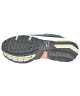 New Balance（ニューバランス）スニーカー 黒 サイズ:25.5cm メンズ/2200715380048