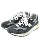 New Balance スニーカー
