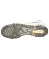New Balance（ニューバランス）スニーカー 白 サイズ:25cm レディース/2200715412053