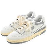 New Balance スニーカー