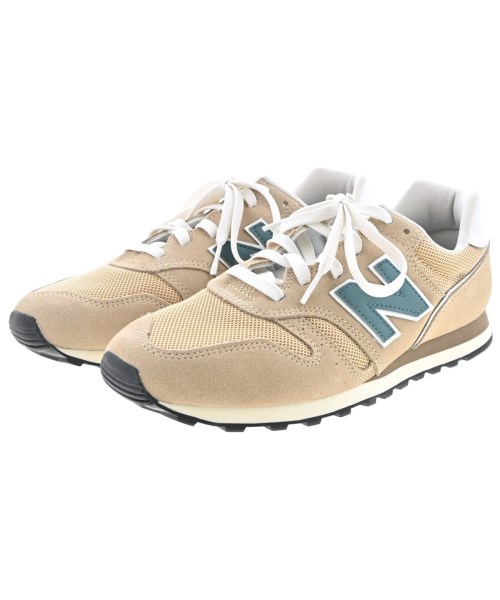 New Balance(ニューバランス)のスニーカー サイズ:27cm 5,500円