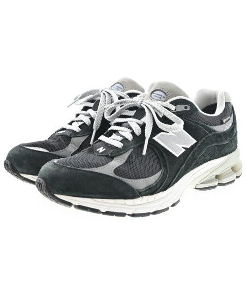 New Balance(ニューバランス)のスニーカー サイズ:27.5cm 16,800円