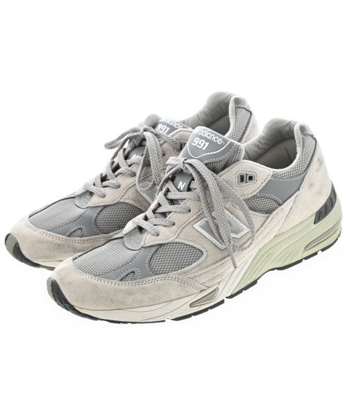 New Balance(ニューバランス)のスニーカー サイズ:US9 1/2(27.5cm位) 20,900円