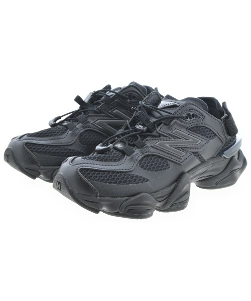 New Balance(ニューバランス)のスニーカー サイズ:22.5cm 8,200円