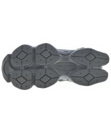 New Balance（ニューバランス）スニーカー 黒 サイズ:22.5cm レディース/2200704513013