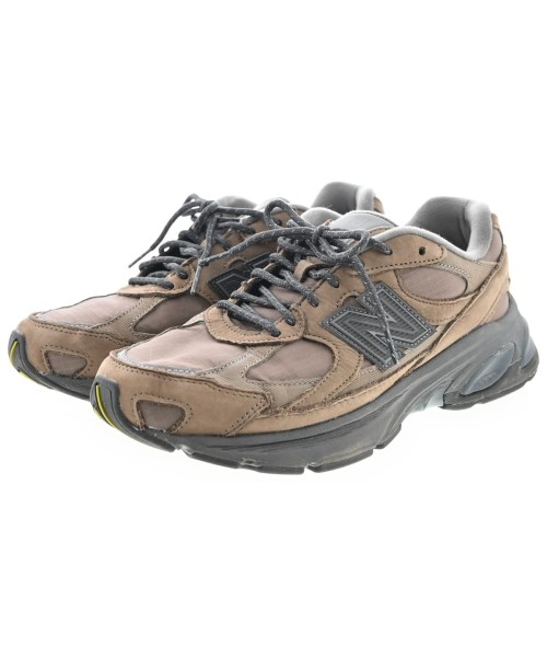 New Balance(ニューバランス)のスニーカー サイズ:27cm 6,600円