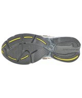 New Balance（ニューバランス）スニーカー 茶 サイズ:27cm メンズ/2200715779026