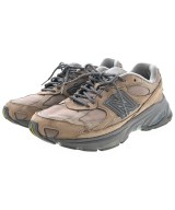 New Balance スニーカー