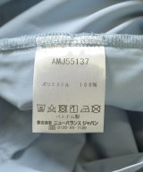 New Balance（ニューバランス）ブルゾン 青 サイズ:XXL メンズ/2200715788103