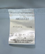 New Balance（ニューバランス）ショートパンツ 青 サイズ:2XL(XXL位) メンズ/2200715788110