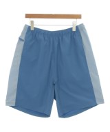 New Balance ショートパンツ