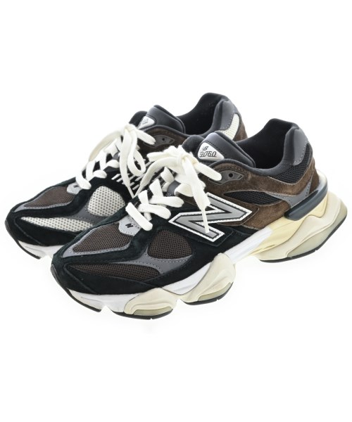New Balance(ニューバランス)のスニーカー サイズ:25cm 17,000円