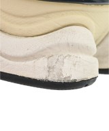 New Balance（ニューバランス）スニーカー 茶 サイズ:25cm メンズ/2200715875070