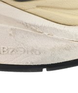 New Balance（ニューバランス）スニーカー 茶 サイズ:25cm メンズ/2200715875070