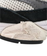 New Balance（ニューバランス）スニーカー 茶 サイズ:25cm メンズ/2200715875070